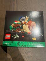 Lego Set - Seasonal - Verschillende LEGO cadeau sets