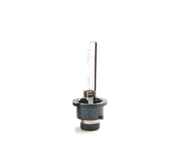 AMPOULE OSRAM D2S XENON, Verzenden, Nieuw