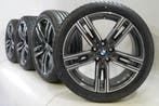 BMW 5 serie G30 G31 8 serie G14 G15 G16 727M 19 inch velgen, Auto-onderdelen, Ophalen of Verzenden, Nieuw