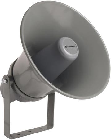 Adastra HD30V 100V 30W 11.5 Inch Hoorn Speaker