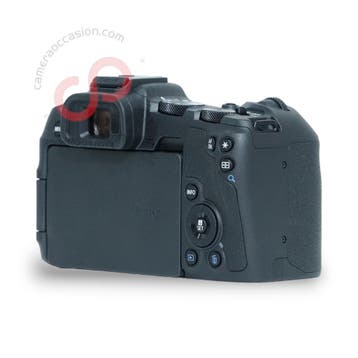 Canon EOS R8 nr. 3312, Ophalen of Verzenden
