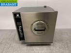 RVS Lightfry 12E Heteluchtfriteuse Friteuse Frituur 400V, Ophalen of Verzenden