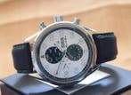Raoul U. Braun - Limited Edition - Zonder minimumprijs -, Nieuw