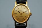 Omega - Genève - Zonder minimumprijs - Cal.625 Ref.511.0411