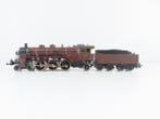 Märklin H0 - 3111 - Stoomlocomotief met tender (1) - Serie, Nieuw