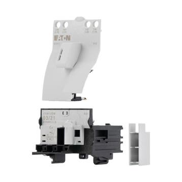 Eaton PKZM0-XDM12 DOL Démarreur Câblage Ensemble - 283149, Verzenden