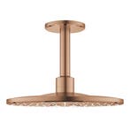 Regendoucheset GROHE Rainshower SmartActive 31 cm met, Ophalen of Verzenden, Kraan