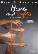 Hearts and crafts - The people that make Hermès op DVD, CD & DVD, DVD | Documentaires & Films pédagogiques, Envoi