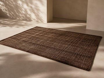 Tapis Rouge - Vloerkleed - 244 cm - 305 cm - Chocoladebruin, Nieuw