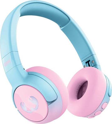 SHOWMODEL Fresh n Rebel Code Junior - Draadloze Bluetoot..., Verzenden