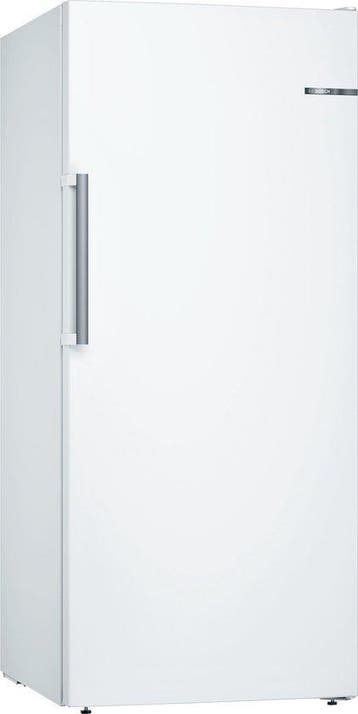 Bosch GSN58VWEV nieuw nieuw, Nieuw