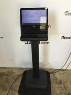 Technogym Artis Self Unity, Ophalen of Verzenden