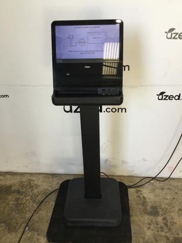 Technogym Artis Self Unity, Ophalen of Verzenden