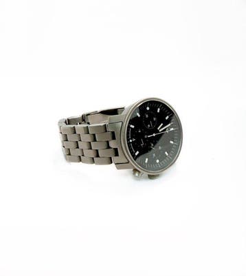 Ventura - V-Matic VM15.01T Titanium - VM15.01T / 847 - Homme, Nieuw
