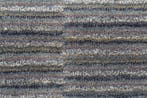 Jaipur Rugs - Handgetuft - Vloerkleed - 240 cm - 150 cm -, Huis en Inrichting, Nieuw
