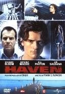 Haven op DVD, Cd's en Dvd's, Dvd's | Thrillers en Misdaad, Nieuw in verpakking, Verzenden