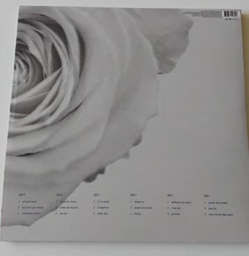 Depeche Mode - The Best Of Volume 1 - 3 x albums LP (triple