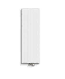 200x50 cm Type 20 - 1868 Watt - Oppio Verticale radiator, Ophalen of Verzenden, Nieuw