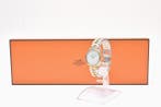 Hermès - Arceau - Femme - 1990-1999, Nieuw