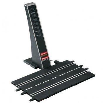 Carrera Digital 132 / 124 Position Tower - 30357, Verzenden