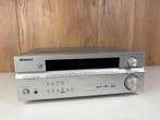 Pioneer - VSX-416 Solid state meerkanaals receiver