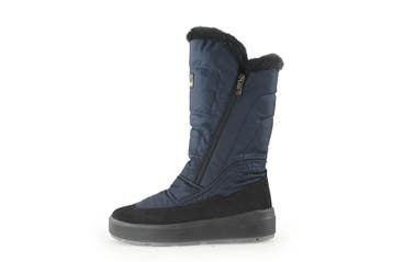 Antarctica Snowboots in maat 38 Blauw, Verzenden, Snowboots