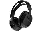 Turtle Beach Stealth 500 - Draadloze Gamingheadset - 40 uur, Verzenden, Zo goed als nieuw, Turtle Beach