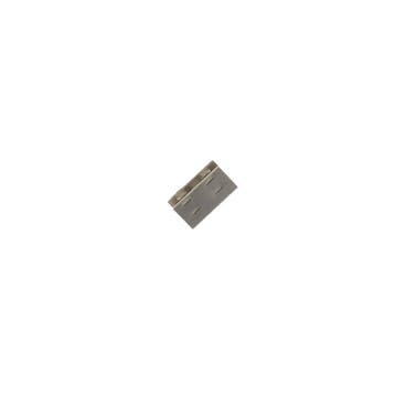 LED - strip - 0612 - clip, Verzenden
