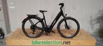 E-Bike | Cube Touring Hybrid Pro  | -37%, Fietsen en Brommers, Ophalen, Nieuw