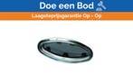 Bieden: Rutgerson Elliptical 450 x 195mm Opening, Ophalen of Verzenden, Nieuw