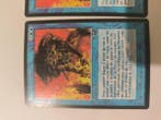 Wizards of The Coast - 4 Card - Magic: The Gathering, Nieuw
