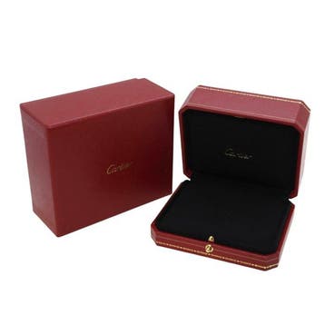 Cartier - Armband - Trinity - 18 karaat Witgoud, Roségoud,, Bijoux, Sacs & Beauté, Bracelets