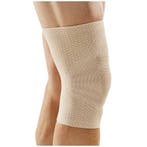 Bota Plus Kniebandage Beige, Diversen, Braces, Verzenden, Nieuw