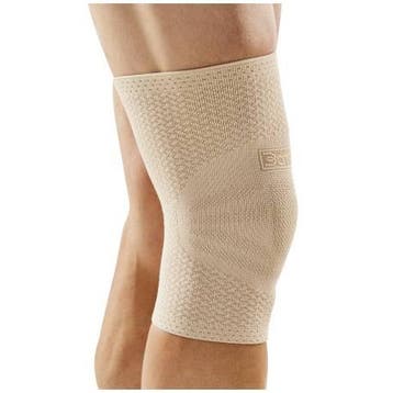 Bota Plus Kniebandage Beige, Diversen, Verzenden, Nieuw