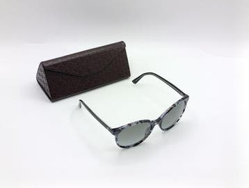Gucci - GG3722/S - Lunettes de soleil