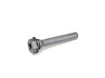 Caliper pin Dodge Ram 2006-2019+ Classic, Auto-onderdelen, Ophalen of Verzenden, Nieuw