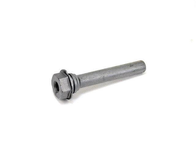 Caliper pin Dodge Ram 2006-2019+ Classic, Autos : Pièces & Accessoires, Freins & Transmission, Enlèvement ou Envoi