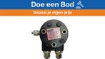 Bieden: USED Eaton 263-4048-082 hydraulic pump, Ophalen of Verzenden, Nieuw