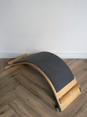 Multi sport - Decoratief object, Kinise herstel therapie, Nieuw