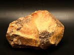 Paleolithisch Vuursteen biface - 17 cm (Zonder minimumprijs)