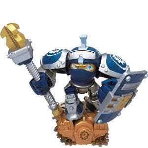 High Volt - SuperChargers (Skylanders), Ophalen of Verzenden