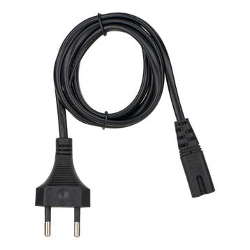 Bailey Station De Charge Usb 10 Ports 50W - 145894, Verzenden