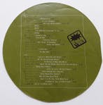 Bee Gees, Eric Clapton, Blind Faith - 2 LP - JAPAN - BOX -, Cd's en Dvd's, Vinyl Singles, Nieuw in verpakking