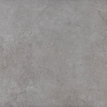 60X60 ARGILE SILVER Mat, Bricolage & Construction, Ophalen of Verzenden