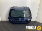 Achterklep Mercedes C-Klasse O301041, Auto-onderdelen, Nieuw
