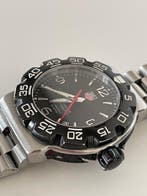 TAG Heuer - Formula 1 - WAC1110 - Unisexe - 2000-2010