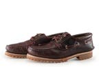 Timberland Bootschoenen in maat 44 Overig, Overige kleuren, Verzenden, Timberland, Zo goed als nieuw