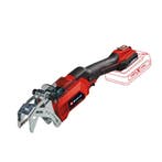 Einhell GE-GS 18/150 Li Solo accu takkenzaag Body | Nieuw, Doe-het-zelf en Bouw, Ophalen of Verzenden, Nieuw