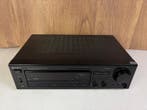 Sony - STR-D665 Solid state stereo receiver, TV, Hi-fi & Vidéo