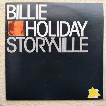 Billie Holiday, Louis Armstrong, Ella Fitzgerald, John Lee, Nieuw in verpakking